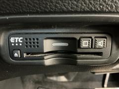 �ţԣ��դ��ǹ�®ƻϩ��Υ󥹥ȥåס�����å���쥹�����ѽ���ޤ������ޡ��ȥ��󥿡��ν���������Ѳ�ǽ�ǤȤƤ������Ǥ��� 7