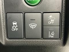 �֤������֤γ�¦���Ĥ�������¦�ش���������ꤹ���ư���ɻߤ��벣����ɻ����֡��ե���ȥ��饹Ǯ�������å���������λ��ˤ���ȿ������ۥ�����󥷥󥰵�ǽ�ݾ��ͷڸ��֥졼����ϩ����æ������ǽ�դ��Ǥ��� 2