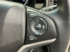 뤫­ΥƤꤷԡɤݤԤ®ƻϩǤϫڸΩĥ롼ȥդǤ 6