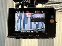 �ҳ��ɥ饤�֥쥳��������������դ��Ƥ���ޤ���������λ���ڤ����ɥ饤�֥�����ε�Ͽ����������ǽ�Ǥ��� 6