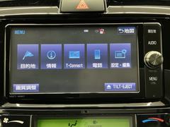 �������꡼�ʥ��դ��Ǥ����ãġ��ģ֣ĺ������ߥ塼���å������С����ե륻���ԣֻ�İ���£�������������³��ǽ�Ǥ��� 7