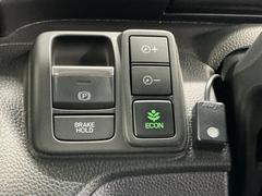 �鷺�����ϤǴ�ñ�����������ư�ѡ����󥰥֥졼���������ȥ֥졼���ۡ���ɡ����󥸥�䥨������ʤɤ�Ĵ���椷ǳ��θ����ͭ���ʣţãϣΥ����å��դ��Ǥ��� 6