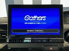 �������꡼���󥿡����դ��Ǥ����ãġ��ģ֣ĺ������ߥ塼���å������С����ե륻���ԣֻ�İ���£����������衦�ߥ塼���å��ץ졼�䡼��³��ǽ�Ǥ��� 7