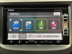 �������꡼���󥿡��ʥ��դ��Ǥ����ãġ��ģ֣ĺ�������󥻥��ԣֻ�İ��ǽ�Ǥ��� 6