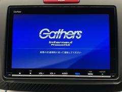 �������꡼���󥿡��ʥ��դ��Ǥ����ãġ��ģ֣ĺ������ߥ塼���å������С����ե륻���ԣֻ�İ���£����������衦�ߥ塼���å��ץ졼�䡼��³��ǽ�Ǥ��� 7