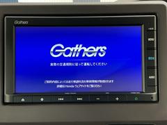 �������꡼�ʥ��դ��Ǥ����ãĺ������£����������衦�ߥ塼���å��ץ졼�䡼��³��ǽ�Ǥ��� 6