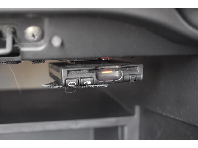 X 純正メモリーナビ フルセグTV バックモニター ブルートゥース接続可能 インテリジェントキー ワンオーナー ETC USB接続可能 CVT バイザー アイドリングストップ セキュリティ(27枚目)