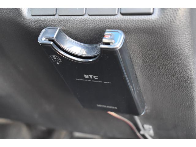 13G・Fパッケージ イクリプスメモリーナビ バックモニター フルセグTV ブルートゥース接続可能 スマートキーシステム ETC LEDヘッドライト プッシュスタート サイドカーテンエアバック ウインカーミラー CVT(31枚目)