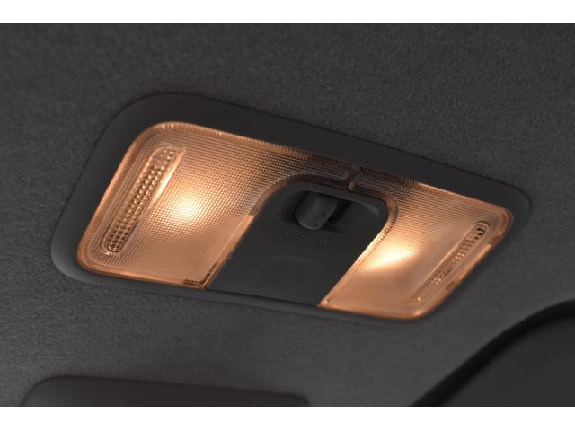 X SA 純正SDナビ ブルートゥース接続可能 フルセグTV 衝突軽減ブレーキ 横滑り防止装置 エコアイドル コーナーセンサー キーフリーシステム プッシュスタート 純正14インチアルミ ETC CVT(33枚目)
