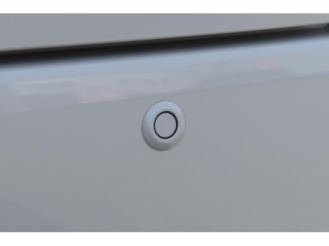 X SA 純正SDナビ ブルートゥース接続可能 フルセグTV 衝突軽減ブレーキ 横滑り防止装置 エコアイドル コーナーセンサー キーフリーシステム プッシュスタート 純正14インチアルミ ETC CVT(41枚目)