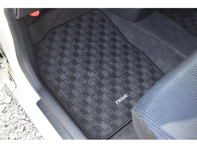 X SA 純正SDナビ ブルートゥース接続可能 フルセグTV 衝突軽減ブレーキ 横滑り防止装置 エコアイドル コーナーセンサー キーフリーシステム プッシュスタート 純正14インチアルミ ETC CVT(56枚目)