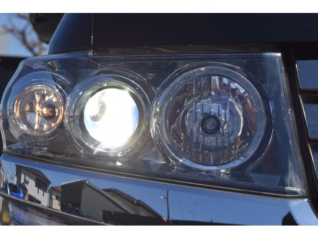G・Lパッケージ 4WD カロッツェリアメモリーナビ フルセグTV ブルートゥース接続可能 バックモニター スマートキー 片側パワースライドドア ドライブレコーダー 社外14インチアルミ ワンオーナー 記録簿(16枚目)
