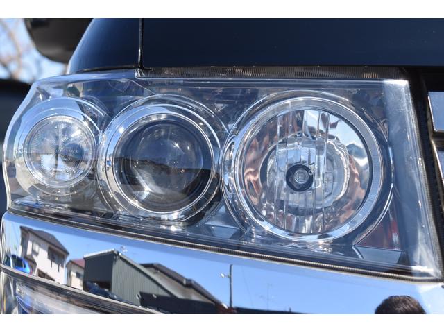G・Lパッケージ 4WD カロッツェリアメモリーナビ フルセグTV ブルートゥース接続可能 バックモニター スマートキー 片側パワースライドドア ドライブレコーダー 社外14インチアルミ ワンオーナー 記録簿(18枚目)