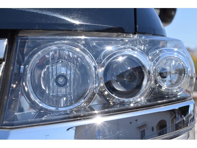 G・Lパッケージ 4WD カロッツェリアメモリーナビ フルセグTV ブルートゥース接続可能 バックモニター スマートキー 片側パワースライドドア ドライブレコーダー 社外14インチアルミ ワンオーナー 記録簿(19枚目)
