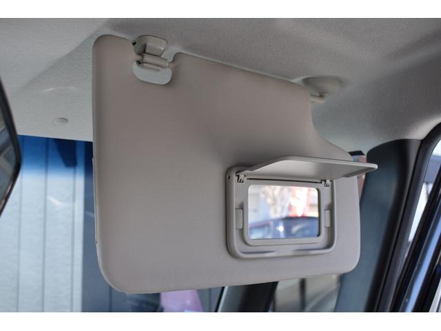 G・Lパッケージ 4WD カロッツェリアメモリーナビ フルセグTV ブルートゥース接続可能 バックモニター スマートキー 片側パワースライドドア ドライブレコーダー 社外14インチアルミ ワンオーナー 記録簿(35枚目)