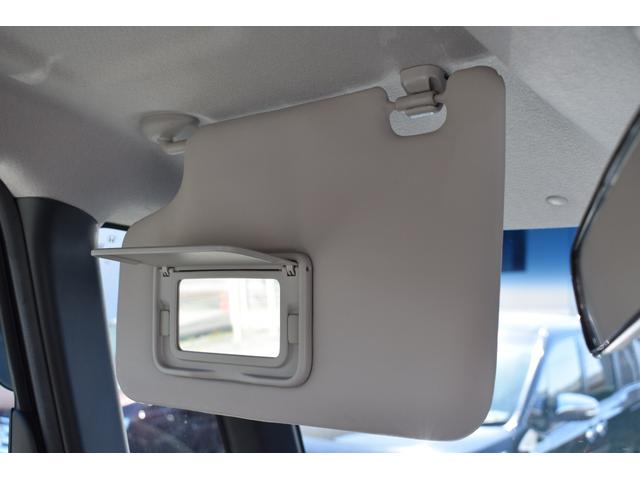 G・Lパッケージ 4WD カロッツェリアメモリーナビ フルセグTV ブルートゥース接続可能 バックモニター スマートキー 片側パワースライドドア ドライブレコーダー 社外14インチアルミ ワンオーナー 記録簿(36枚目)