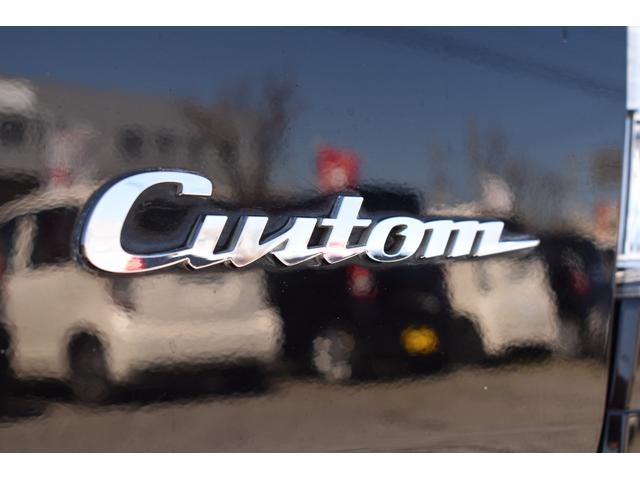 G・Lパッケージ 4WD カロッツェリアメモリーナビ フルセグTV ブルートゥース接続可能 バックモニター スマートキー 片側パワースライドドア ドライブレコーダー 社外14インチアルミ ワンオーナー 記録簿(47枚目)