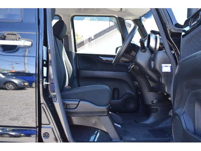 G・Lパッケージ 4WD カロッツェリアメモリーナビ フルセグTV ブルートゥース接続可能 バックモニター スマートキー 片側パワースライドドア ドライブレコーダー 社外14インチアルミ ワンオーナー 記録簿(49枚目)