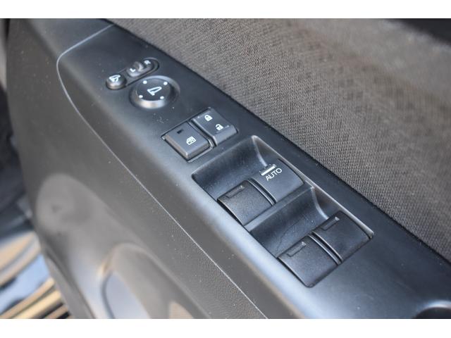 G・Lパッケージ 4WD カロッツェリアメモリーナビ フルセグTV ブルートゥース接続可能 バックモニター スマートキー 片側パワースライドドア ドライブレコーダー 社外14インチアルミ ワンオーナー 記録簿(52枚目)