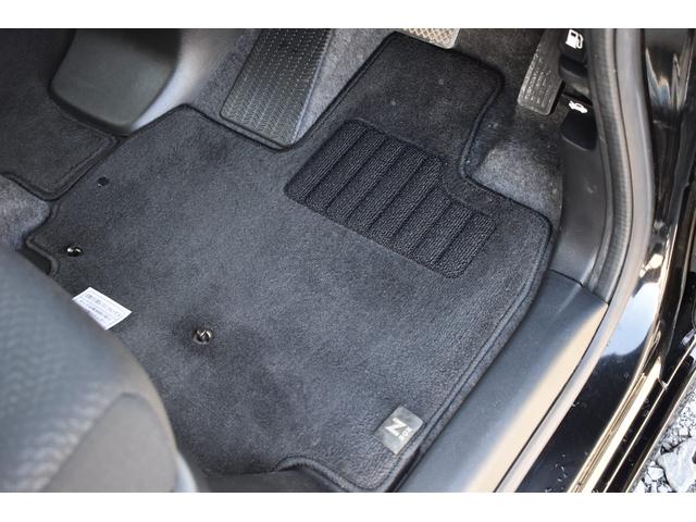 G・Lパッケージ 4WD カロッツェリアメモリーナビ フルセグTV ブルートゥース接続可能 バックモニター スマートキー 片側パワースライドドア ドライブレコーダー 社外14インチアルミ ワンオーナー 記録簿(54枚目)