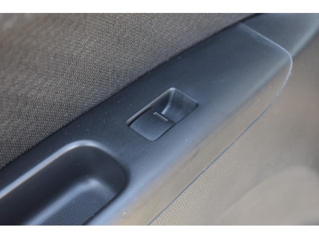 G・Lパッケージ 4WD カロッツェリアメモリーナビ フルセグTV ブルートゥース接続可能 バックモニター スマートキー 片側パワースライドドア ドライブレコーダー 社外14インチアルミ ワンオーナー 記録簿(59枚目)