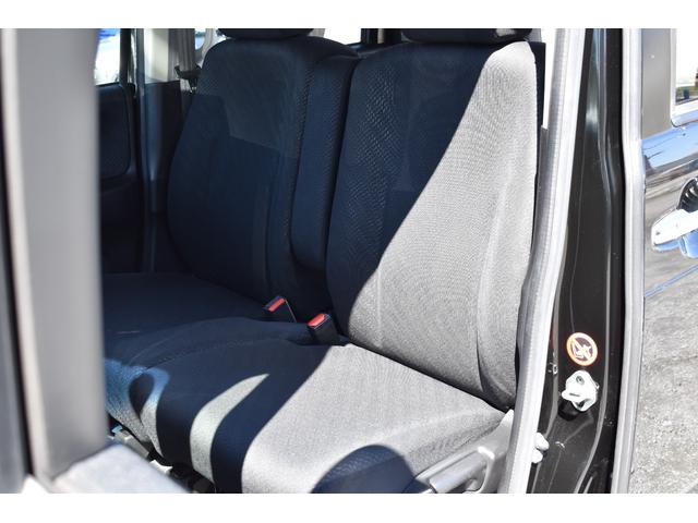 G・Lパッケージ 4WD カロッツェリアメモリーナビ フルセグTV ブルートゥース接続可能 バックモニター スマートキー 片側パワースライドドア ドライブレコーダー 社外14インチアルミ ワンオーナー 記録簿(60枚目)