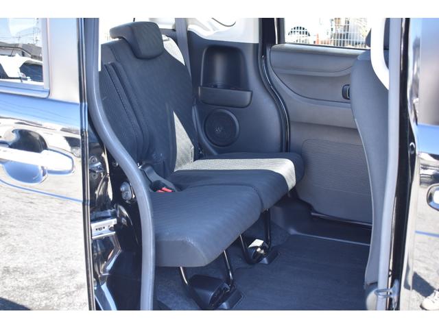 G・Lパッケージ 4WD カロッツェリアメモリーナビ フルセグTV ブルートゥース接続可能 バックモニター スマートキー 片側パワースライドドア ドライブレコーダー 社外14インチアルミ ワンオーナー 記録簿(62枚目)