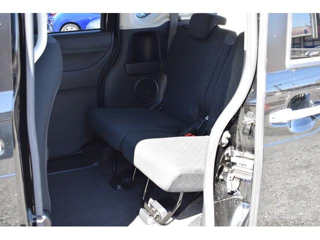G・Lパッケージ 4WD カロッツェリアメモリーナビ フルセグTV ブルートゥース接続可能 バックモニター スマートキー 片側パワースライドドア ドライブレコーダー 社外14インチアルミ ワンオーナー 記録簿(65枚目)