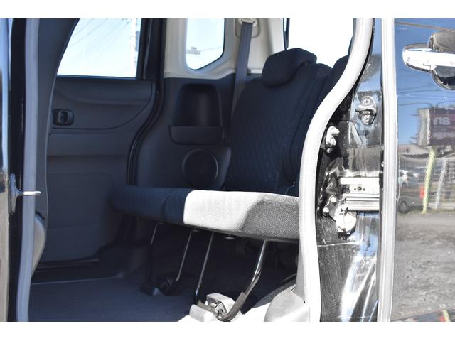 G・Lパッケージ 4WD カロッツェリアメモリーナビ フルセグTV ブルートゥース接続可能 バックモニター スマートキー 片側パワースライドドア ドライブレコーダー 社外14インチアルミ ワンオーナー 記録簿(66枚目)
