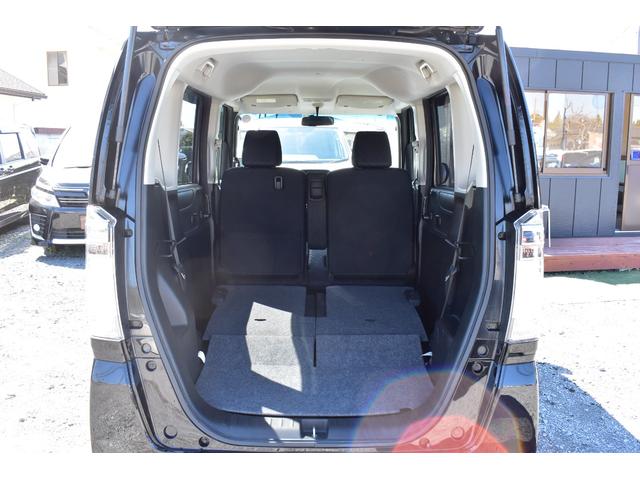 G・Lパッケージ 4WD カロッツェリアメモリーナビ フルセグTV ブルートゥース接続可能 バックモニター スマートキー 片側パワースライドドア ドライブレコーダー 社外14インチアルミ ワンオーナー 記録簿(70枚目)