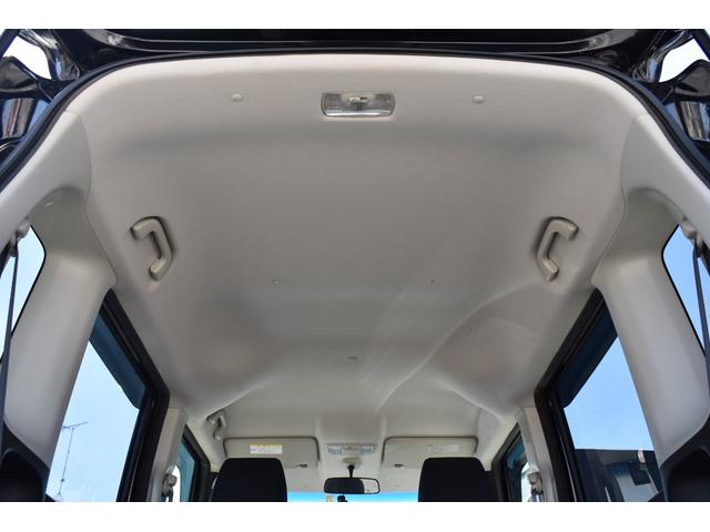 G・Lパッケージ 4WD カロッツェリアメモリーナビ フルセグTV ブルートゥース接続可能 バックモニター スマートキー 片側パワースライドドア ドライブレコーダー 社外14インチアルミ ワンオーナー 記録簿(71枚目)