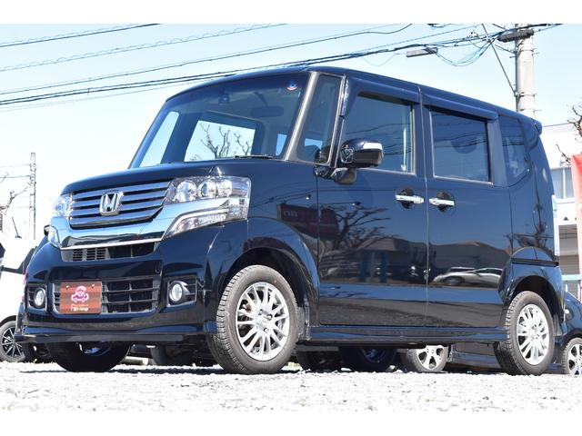 G・Lパッケージ 4WD カロッツェリアメモリーナビ フルセグTV ブルートゥース接続可能 バックモニター スマートキー 片側パワースライドドア ドライブレコーダー 社外14インチアルミ ワンオーナー 記録簿(73枚目)
