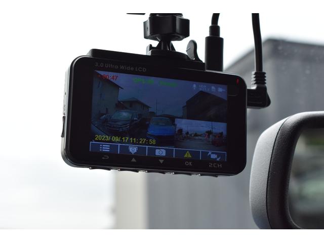 X DIG-S アンシャンテ 助手席スライドアップシート 純正メモリーナビ アラウンドビューモニター フルセグTV ドライブレコーダー インテリジェントキー 記録簿 プッシュスタート 社外14インチアルミ(4枚目)