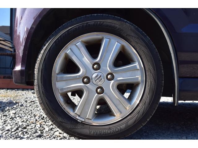 エブリイワゴン PZターボスペシャル カロッツェリアメモリーナビ フルセグTV ブルートゥース接続可能 バックカメラ 両側パワースライドドア オートステップ 純正キーレスエントリー ETC 純正14インチアルミ HIDライト(23枚目)