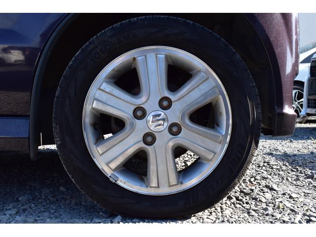 エブリイワゴン PZターボスペシャル カロッツェリアメモリーナビ フルセグTV ブルートゥース接続可能 バックカメラ 両側パワースライドドア オートステップ 純正キーレスエントリー ETC 純正14インチアルミ HIDライト(24枚目)