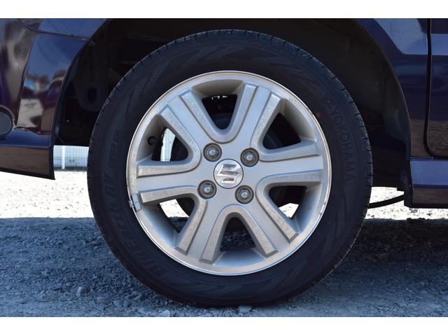 エブリイワゴン PZターボスペシャル カロッツェリアメモリーナビ フルセグTV ブルートゥース接続可能 バックカメラ 両側パワースライドドア オートステップ 純正キーレスエントリー ETC 純正14インチアルミ HIDライト(25枚目)