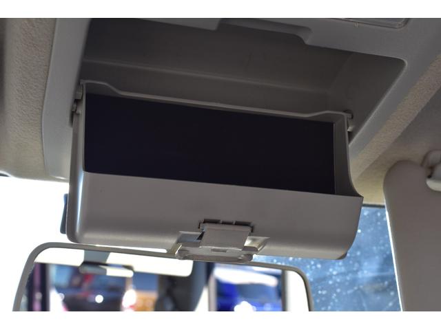 エブリイワゴン PZターボスペシャル カロッツェリアメモリーナビ フルセグTV ブルートゥース接続可能 バックカメラ 両側パワースライドドア オートステップ 純正キーレスエントリー ETC 純正14インチアルミ HIDライト(37枚目)