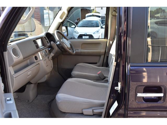 エブリイワゴン PZターボスペシャル カロッツェリアメモリーナビ フルセグTV ブルートゥース接続可能 バックカメラ 両側パワースライドドア オートステップ 純正キーレスエントリー ETC 純正14インチアルミ HIDライト(56枚目)