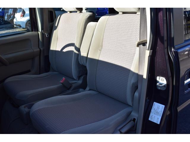 エブリイワゴン PZターボスペシャル カロッツェリアメモリーナビ フルセグTV ブルートゥース接続可能 バックカメラ 両側パワースライドドア オートステップ 純正キーレスエントリー ETC 純正14インチアルミ HIDライト(60枚目)