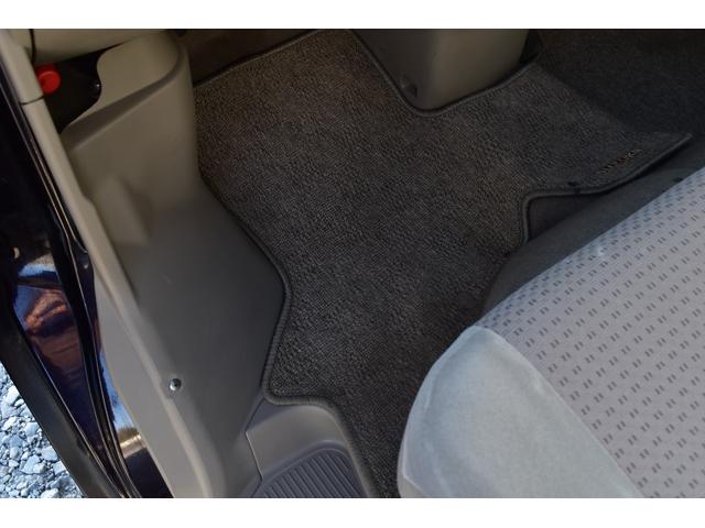 エブリイワゴン PZターボスペシャル カロッツェリアメモリーナビ フルセグTV ブルートゥース接続可能 バックカメラ 両側パワースライドドア オートステップ 純正キーレスエントリー ETC 純正14インチアルミ HIDライト(61枚目)