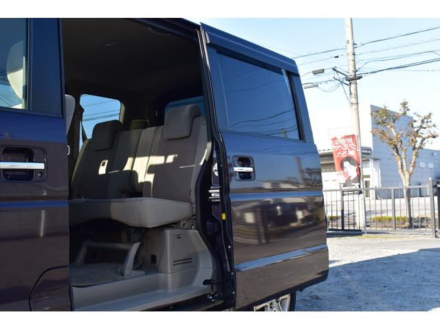 エブリイワゴン PZターボスペシャル カロッツェリアメモリーナビ フルセグTV ブルートゥース接続可能 バックカメラ 両側パワースライドドア オートステップ 純正キーレスエントリー ETC 純正14インチアルミ HIDライト(67枚目)