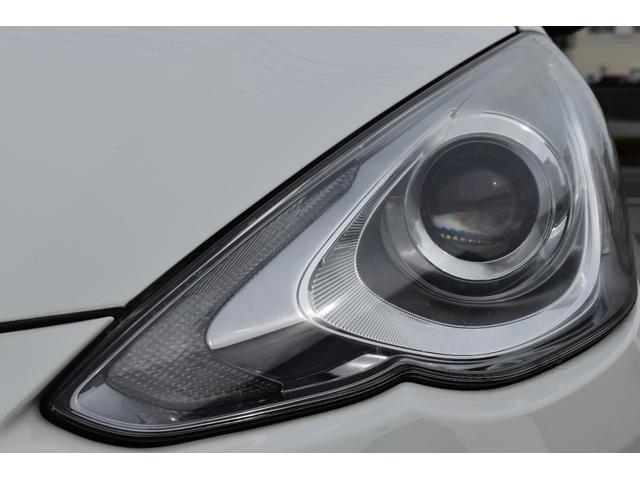 アクア Sスタイルブラック 純正9インチSDナビ フルセグTV ブルートゥース接続可能 バックカメラ ETC2.0 ドライブレコーダー スマートキ― LEDヘッドライト オートハイビーム 記録簿 純正15インチアルミ(22枚目)