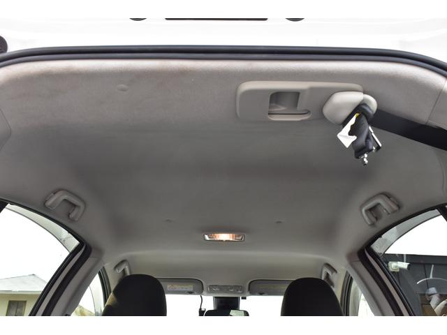 アクア Sスタイルブラック 純正9インチSDナビ フルセグTV ブルートゥース接続可能 バックカメラ ETC2.0 ドライブレコーダー スマートキ― LEDヘッドライト オートハイビーム 記録簿 純正15インチアルミ(71枚目)