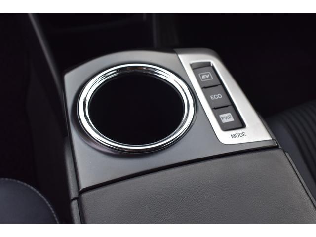 プリウスアルファ Ｓツーリングセレクション　純正ＳＤナビ　フルセグＴＶ　ブルートゥース接続可能　バックカメラ　ＬＥＤヘッドライト　スマートキ―　ＥＴＣ　純正１７インチアルミ　サイドエアバック　カーテンエアバック　フォグランプ（12枚目）