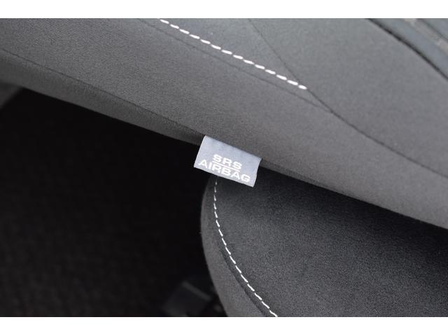 プリウスアルファ Ｓツーリングセレクション　純正ＳＤナビ　フルセグＴＶ　ブルートゥース接続可能　バックカメラ　ＬＥＤヘッドライト　スマートキ―　ＥＴＣ　純正１７インチアルミ　サイドエアバック　カーテンエアバック　フォグランプ（32枚目）