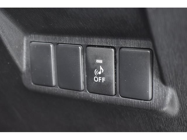 プリウスアルファ Ｓツーリングセレクション　純正ＳＤナビ　フルセグＴＶ　ブルートゥース接続可能　バックカメラ　ＬＥＤヘッドライト　スマートキ―　ＥＴＣ　純正１７インチアルミ　サイドエアバック　カーテンエアバック　フォグランプ（33枚目）