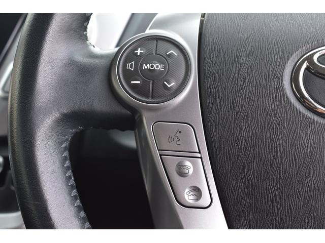 プリウスアルファ Ｓツーリングセレクション　純正ＳＤナビ　フルセグＴＶ　ブルートゥース接続可能　バックカメラ　ＬＥＤヘッドライト　スマートキ―　ＥＴＣ　純正１７インチアルミ　サイドエアバック　カーテンエアバック　フォグランプ（36枚目）