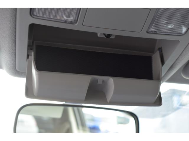 プリウスアルファ Ｓツーリングセレクション　純正ＳＤナビ　フルセグＴＶ　ブルートゥース接続可能　バックカメラ　ＬＥＤヘッドライト　スマートキ―　ＥＴＣ　純正１７インチアルミ　サイドエアバック　カーテンエアバック　フォグランプ（40枚目）