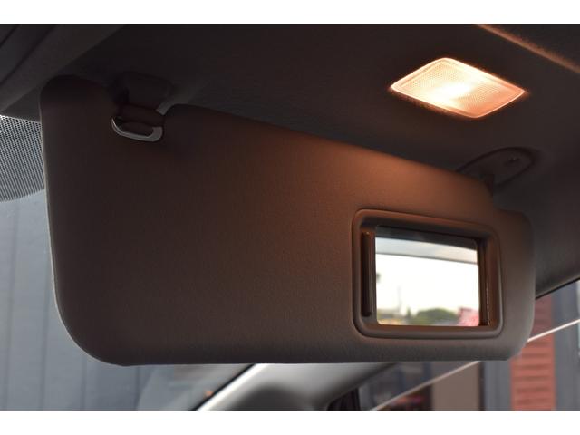 プリウスアルファ Ｓツーリングセレクション　純正ＳＤナビ　フルセグＴＶ　ブルートゥース接続可能　バックカメラ　ＬＥＤヘッドライト　スマートキ―　ＥＴＣ　純正１７インチアルミ　サイドエアバック　カーテンエアバック　フォグランプ（42枚目）