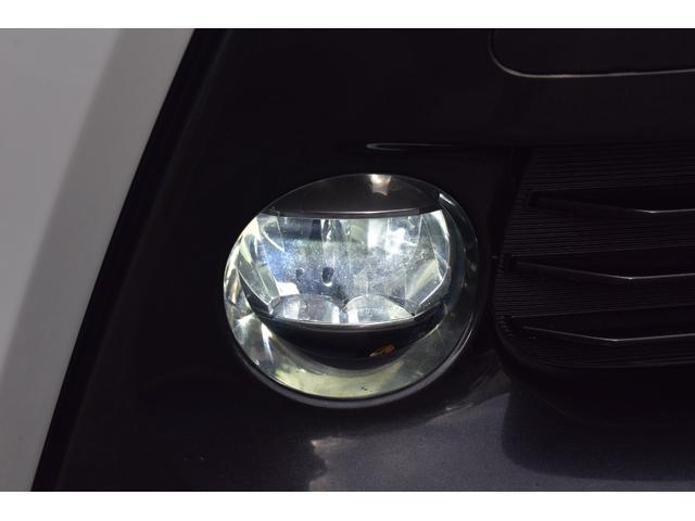 プリウスアルファ Ｓツーリングセレクション　純正ＳＤナビ　フルセグＴＶ　ブルートゥース接続可能　バックカメラ　ＬＥＤヘッドライト　スマートキ―　ＥＴＣ　純正１７インチアルミ　サイドエアバック　カーテンエアバック　フォグランプ（48枚目）